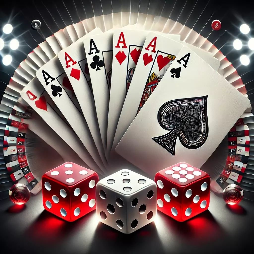 6s app Promotion page overview – bonus offers for Philippines members