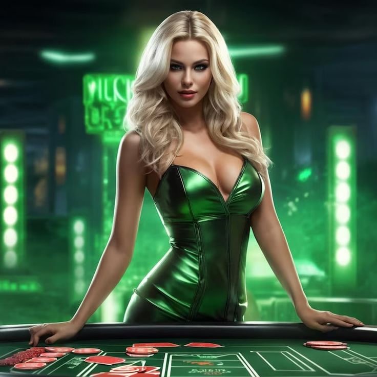 6s app on mobile phone – browser-based casino and sports betting for Philippines users