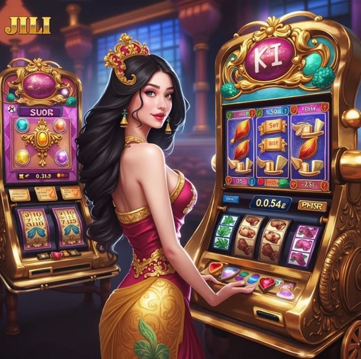Philippines player launching slot game on mobile browser via 6s app