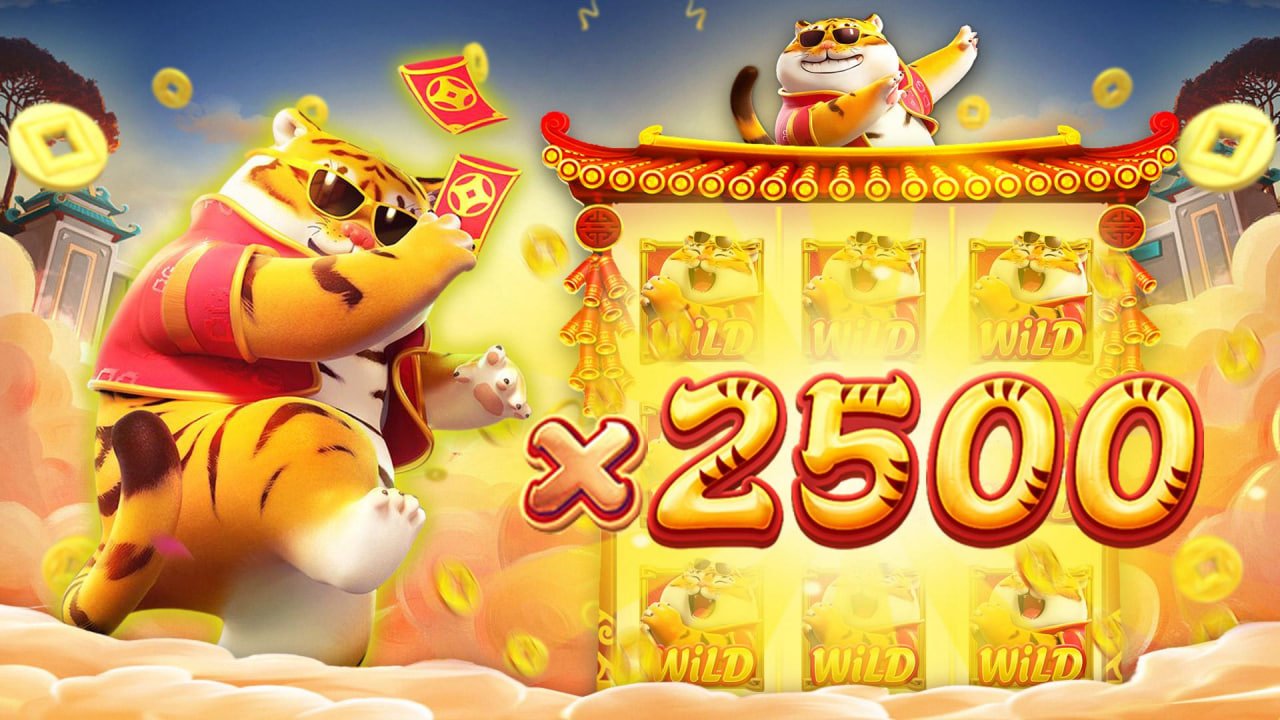6s app member accessing promotion offers on mobile phone in Philippines
